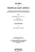 Flora of Tropical East Africa - Loranthaceae (1999) by R. M. Polhill, D. Wiens