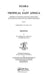 Flora of Tropical East Africa - Meliaceae (1991) by Styles Brian Thomas
