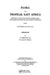 Flora of Tropical East Africa - Moraceae (1989) by Polhill R.M.