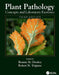 Plant Pathology Concepts and Laboratory Exercises by Bonnie H. Ownley