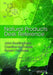 Natural Products Desk Reference by John Buckingham