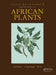 Luigi Balugani's Drawings of African Plants by Paul Hulton