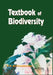 Textbook of Biodiversity by K V Krishnamurthy