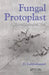 Fungal Protoplast: A Biotechnological Tool by D Lalithakumari
