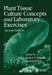 Plant Tissue Culture Concepts and Laboratory Exercises by Robert N. Trigiano