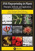 DNA Fingerprinting in Plants: Principles, Methods, and Applications, Second Edition by Kurt Weising