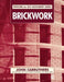 Brickwork by John Carruthers
