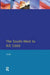 The South West to 1000 AD by Malcolm Todd