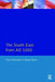 The South East from 1000 AD by C. B. Phillips
