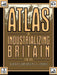 Atlas of Industrializing Britain, 1780-1914 by John Langton