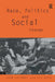 Race, Politics and Social Change by Les Back
