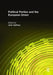 Political Parties and the European Union by John Gaffney