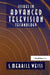 Issues in Advanced Television Technology by S. Merrill Weiss
