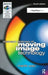 Bksts Illustrated Dictionary of Moving Image Technology by Martin Uren