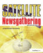 Satellite Newsgathering by Jonathan Higgins