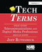 Tech Terms: What Every Telecommunications and Digital Media Professional Should Know by Jeff Rutenbeck