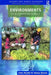 Environments in a Changing World by John Huckle