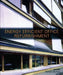 Energy-Efficient Office Refurbishment: Designing for Comfort by Simon Burton