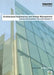Design Management for Sustainability by Stephen Emmitt
