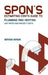 Spon's Estimating Costs Guide to Plumbing and Heating: Unit Rates and Project Costs by Bryan J. D. Spain