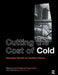 Cutting the Cost of Cold: Affordable Warmth for Healthier Homes by Fergus Nicol