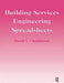 Building Services Engineering Spreadsheets by David Chadderton