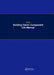 The Bpg Building Fabric Component Life Manual by Building Performance Group Ltd