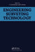 Engineering Surveying Technology by T. J. M. Kennie