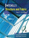 Mitchell's Structure & Fabric Part 1 by J S Foster