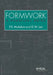 Formwork: A Practical Guide by Geoffrey Lee