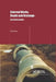 External Works, Roads and Drainage: A Practical Guide by Phil Pitman