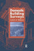 Domestic Building Surveys by Andrew Williams