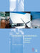 The Designer's Workspace by Douglas Caywood