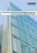 Aspects of Building Design Management by Emmitt Stephen