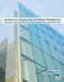 Teaching and Learning Building Design and Construction by David Dowdle