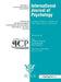 Xxx International Congress Of Psychology: Abstracts by Michele Robert