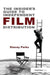 The Insider's Guide to Independent Film Distribution by Stacey Parks