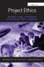 Project Ethics by Haukur Ingi Jonasson