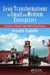 Lean Transformations for Small and Medium Enterprises: Lessons Learned from Italian Businesses by Arnaldo Camuffo