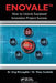 Enovale: How to Unlock Sustained Innovation Project Success by Greg McLaughlin