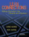 Lean Connections: Making Information Flow Efficiently and Effectively by Chris Harris