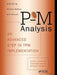P-M Analysis: An Advanced Step in TPM Implementation by Shirose Kunio