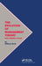 The Evolution of Management Theory: Past, Present, Future by William Roth