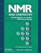NMR and Chemistry: An Introduction to Modern NMR Spectroscopy, Fourth Edition by J.W. Akitt