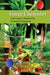 Green Chemistry Laboratory Manual for General Chemistry by Sally A. Henrie