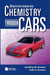Understanding Chemistry Through Cars by Geoffrey M. Bowers