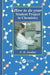 How to Do Your Student Project in Chemistry by Fred H. Jardine