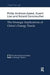 The Strategic Implications of China's Energy Needs by Philip Andrews-Speed