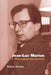 Jean-Luc Marion: A Theo-Logical Introduction by Robyn Horner