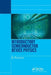 Introductory Semiconductor Device Physics by Greg Parker